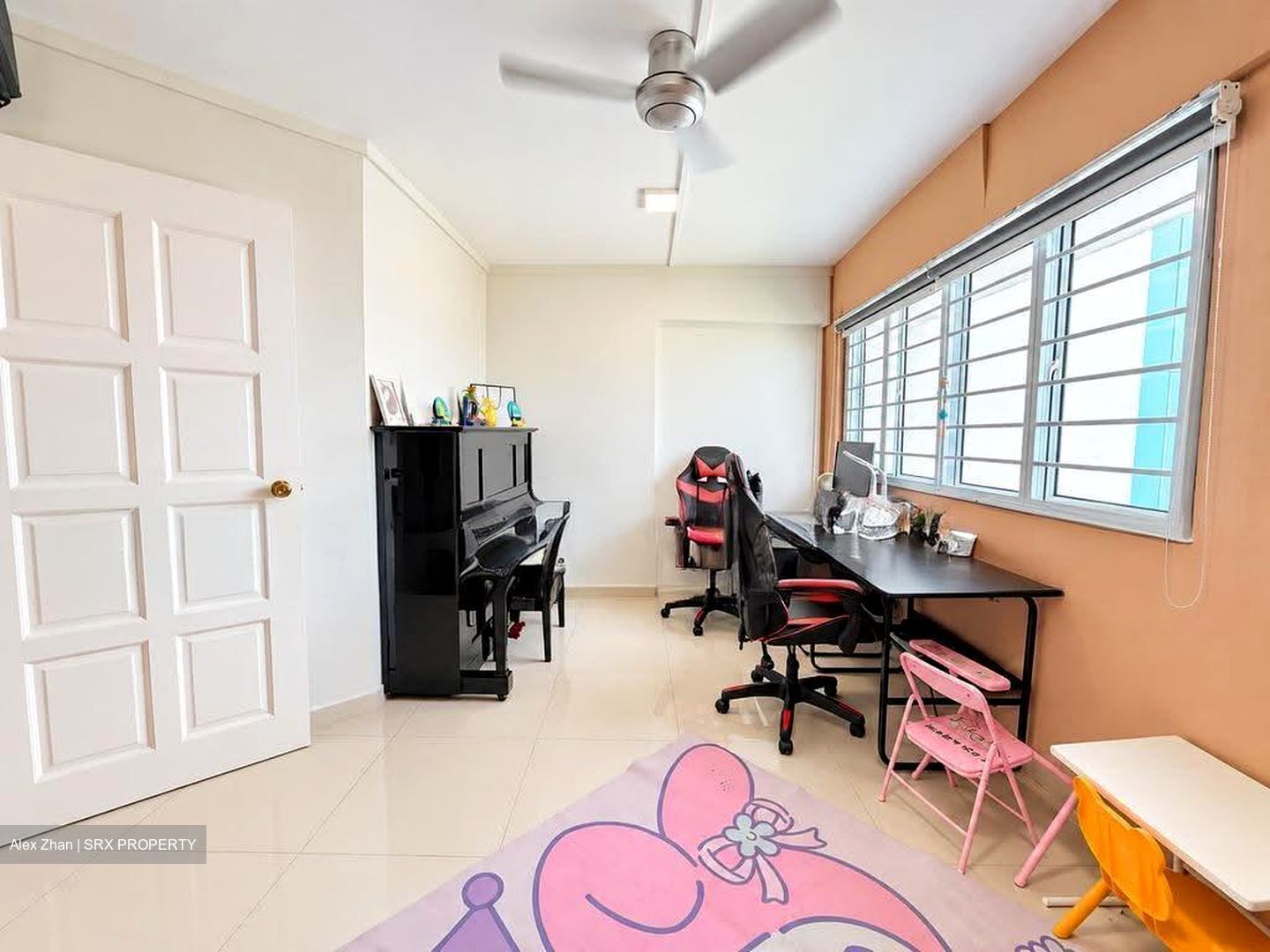Blk 159 Chong Pang Vista (Yishun), HDB 5 Rooms #626487341